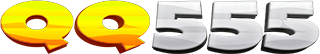 QQ555